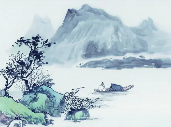 无人化工业可靠性